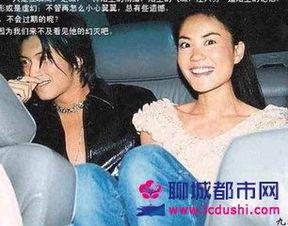 霆锋最新爆料,娱乐圈背后的惊人真相